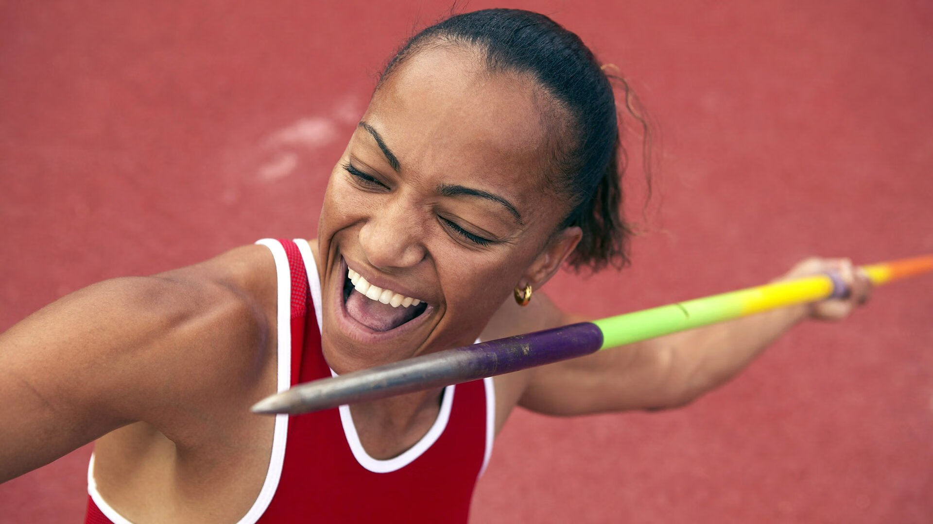 新技术提高乒乓球旋转球控制精度，乒乓球旋转球技巧