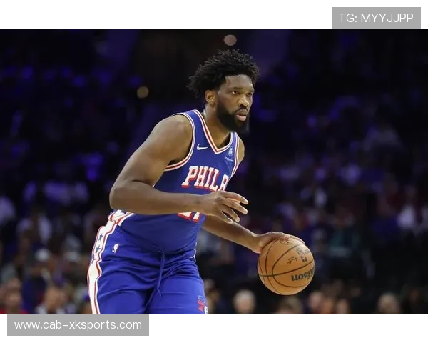 内线风暴：恩比德伤退，76人季后赛前景急刹车？