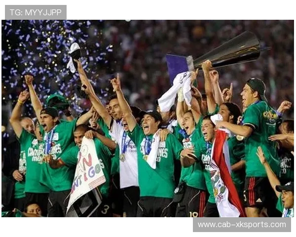 加拿大若与墨西哥同组,北美德比如何上演? 加拿大若与墨西哥同组,北美德比如何上演?