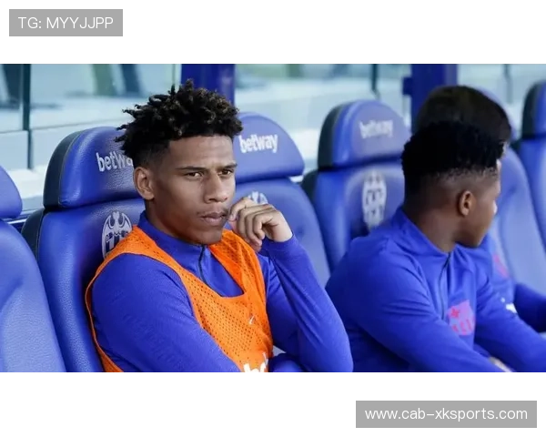 古加或将自由身离队：转会风暴即将开启？