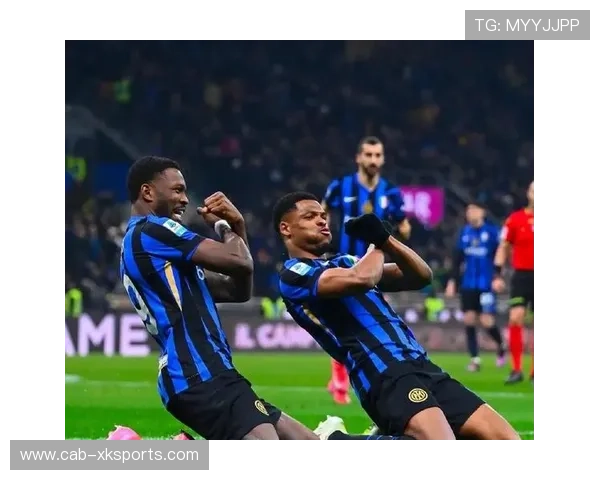 国米双星爆发救球队，冬窗将清洗四大边缘人