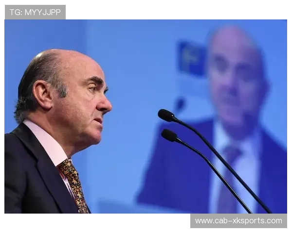 法兰克福后防高强度压迫需稳住