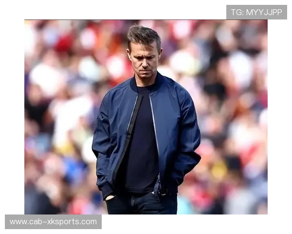 贡萨洛被曝交易破局可能影响夏窗 贡萨洛被曝交易破局可能影响夏窗