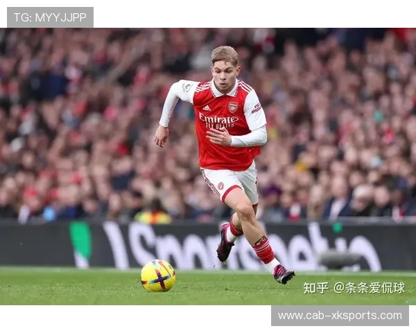 切尔西计划以多元化引援策略重建锋线深度