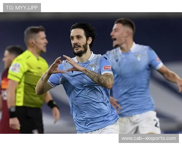 拉齐奥决心提升防守体系,开启全新战术篇章 拉齐奥决心提升防守体系,开启全新战术篇章