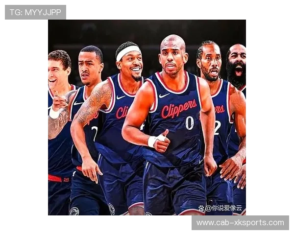 NBA联盟社交媒体策略及粉丝互动研究,nba交流 NBA联盟社交媒体策略及粉丝互动研究,nba交流