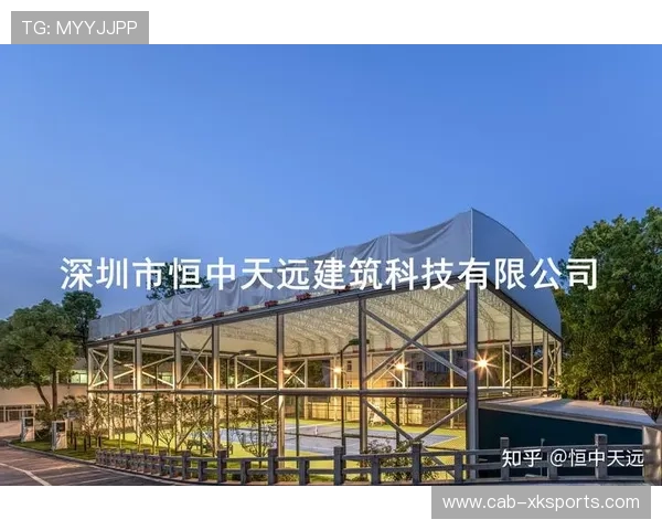2026年网球基层场馆维护补贴发放流程优化说明，网球场的收费标准