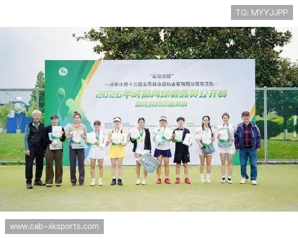 2026年网球基层场馆维护补贴发放第二批完成,网球馆管理规定 2026年网球基层场馆维护补贴发放第二批完成,网球馆管理规定
